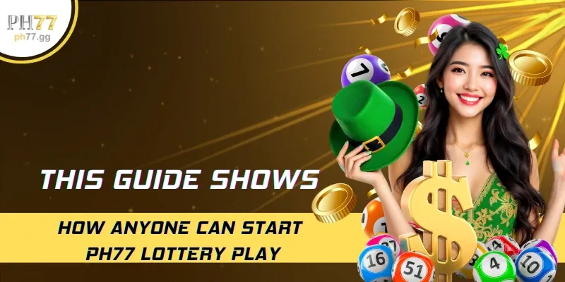 Bước 3: Xác minh tài khoản fun88min win