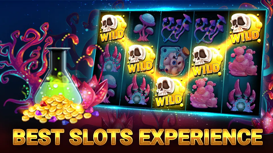 Hướng dẫn tải và cài đặt ứng dụng fun88min win trên Android