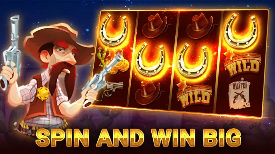 Đặc quyền VIP và thành viên thân thiết tại Fun88min Win