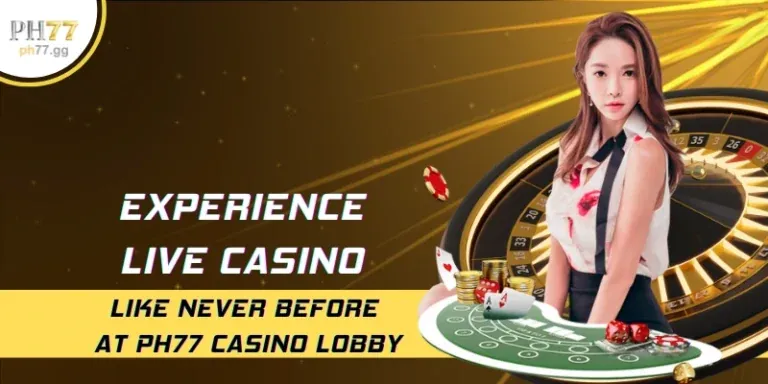 Chiến lược chơi game Fun88min Win