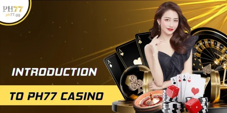 Đa Dạng Game Bắn Cá fun88min win