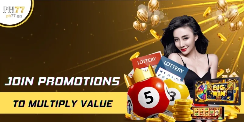 Cập nhật trò chơi bắn cá mới tại fun88min win