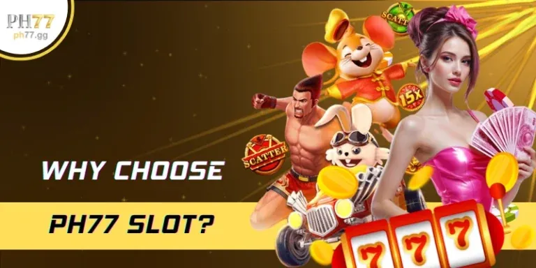 Hình ảnh game bắn cá với cơ hội thắng lớn tại fun88min win