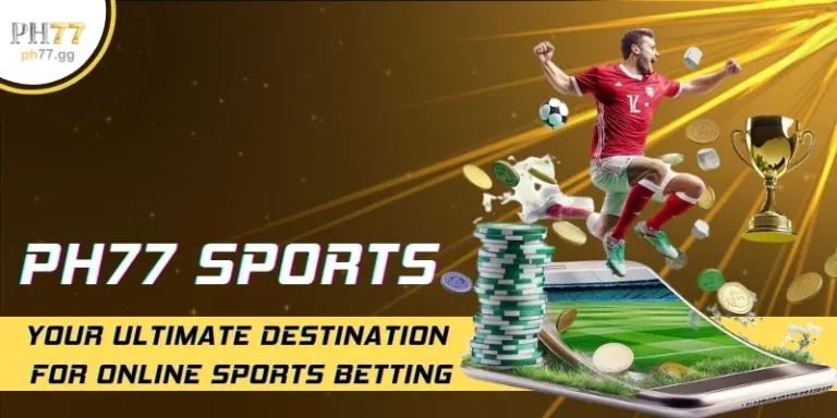 fun88min win ra mắt khuyến mãi cá cược thể thao mới
