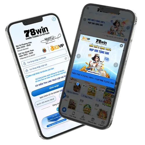 Ưu đãi và khuyến mãi fun88min win