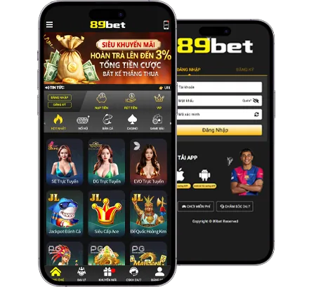 Bảo mật và công bằng tại fun88min win