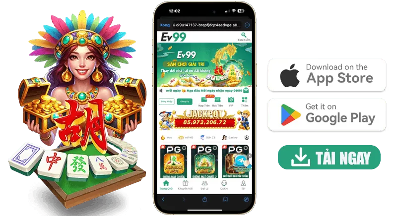 Khuyến Mãi Hấp Dẫn fun88min win