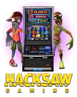 Cam kết của fun88min win về sự an toàn và công bằng