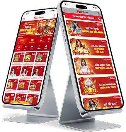 Đa dạng trò chơi casino và thể thao tại fun88min win