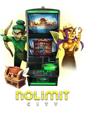 Kho game đa dạng fun88min win