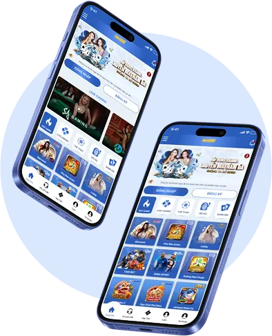 Đa dạng trò chơi tại fun88min win