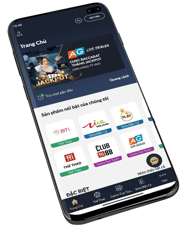 Phát Sóng Trực Tiếp Chất Lượng Cao fun88min win