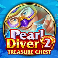 Giao diện người dùng thân thiện của ứng dụng fun88min win