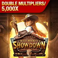 Cá cược thể thao trực tiếp và phát sóng tại fun88min win