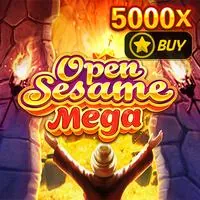 Game bắn cá đổi thưởng hấp dẫn trên ứng dụng fun88min win