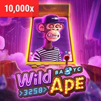 Minh Bạch & Công Bằng fun88min win