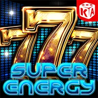 Ưu Đãi Hấp Dẫn fun88min win