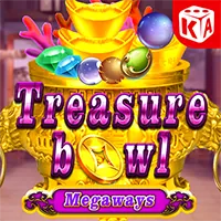 Đa Dạng Chương Trình fun88min win