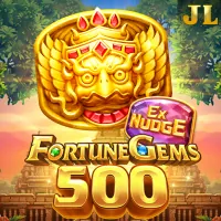 Biểu tượng Twitter