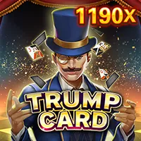 Thế giới nổ hũ và jackpot khổng lồ tại fun88min win