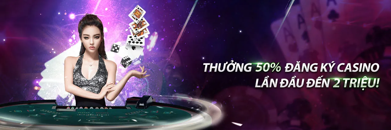 Hình ảnh chào mừng fun88min win