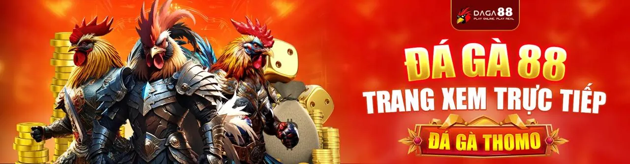 Sảnh casino trực tuyến sôi động tại Fun88min Win 2026