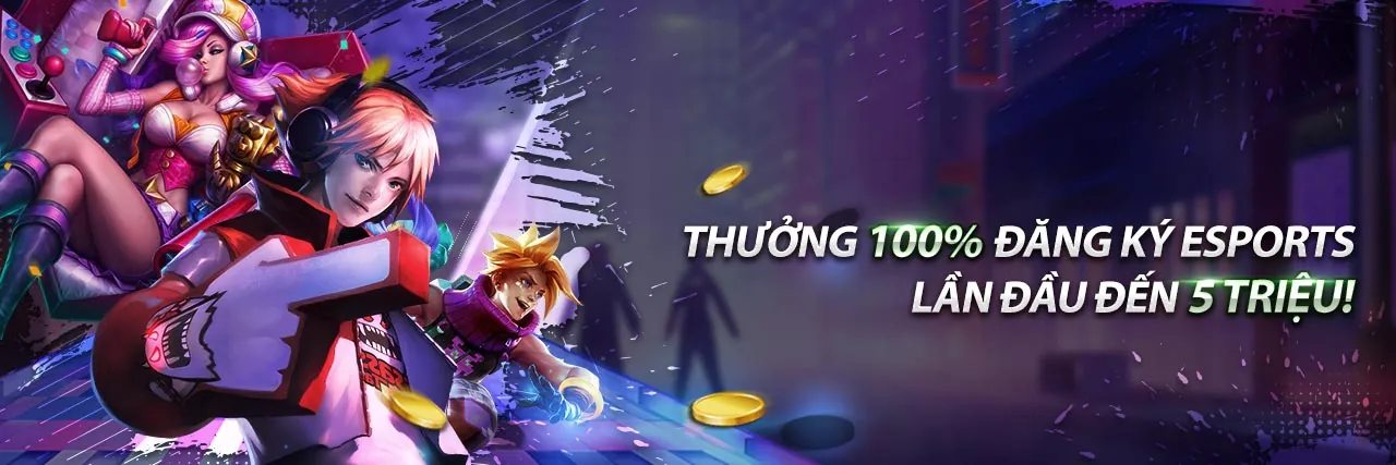 Hình ảnh chính của Blog fun88min win, thể hiện các tin tức và mẹo chơi game mới nhất