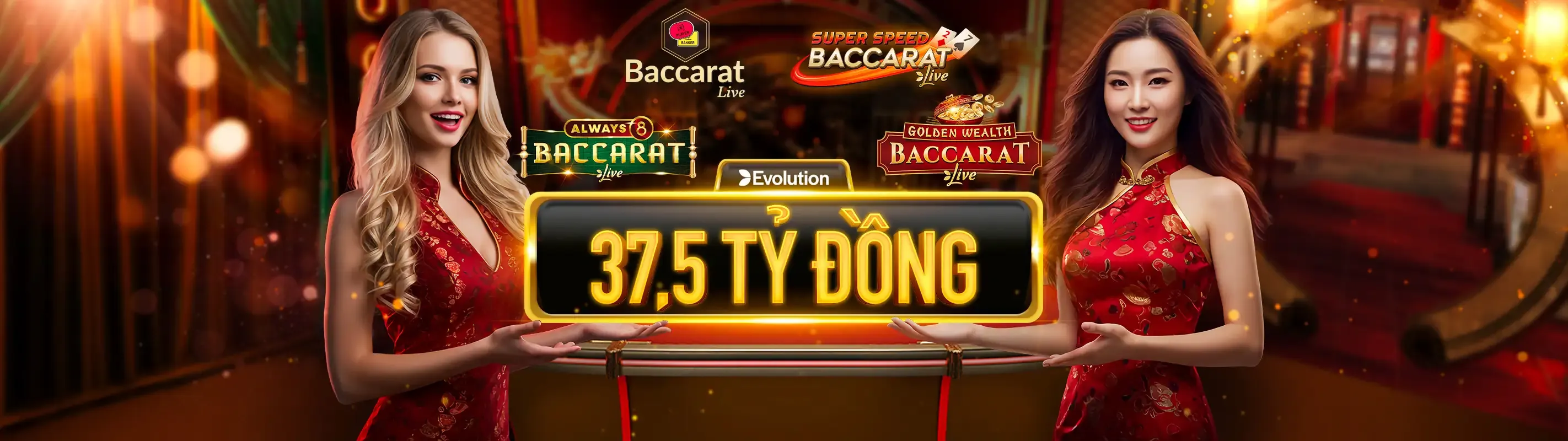 Các phương thức thanh toán an toàn tại fun88min win