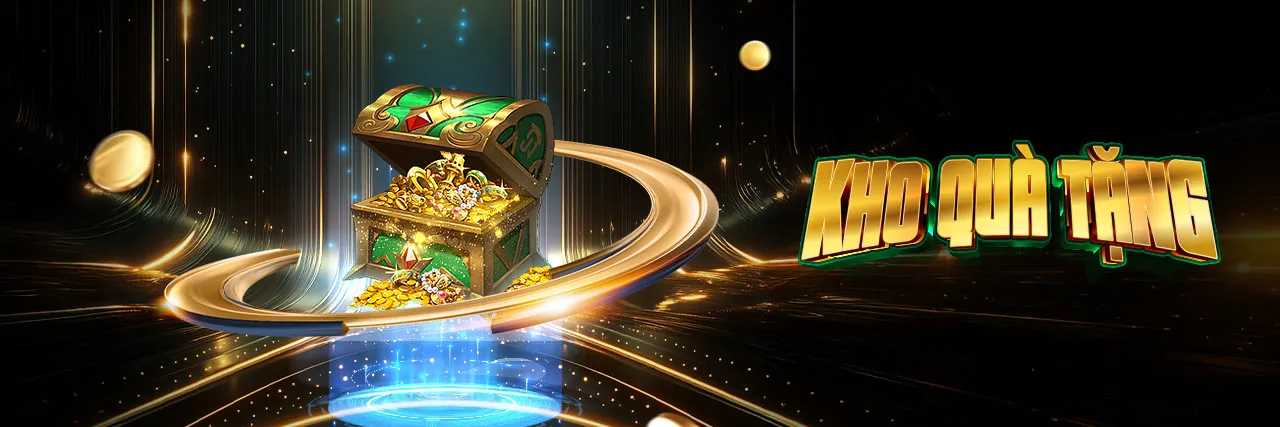 Hình ảnh đại diện cho chính sách cookie và bảo mật dữ liệu tại fun88min win