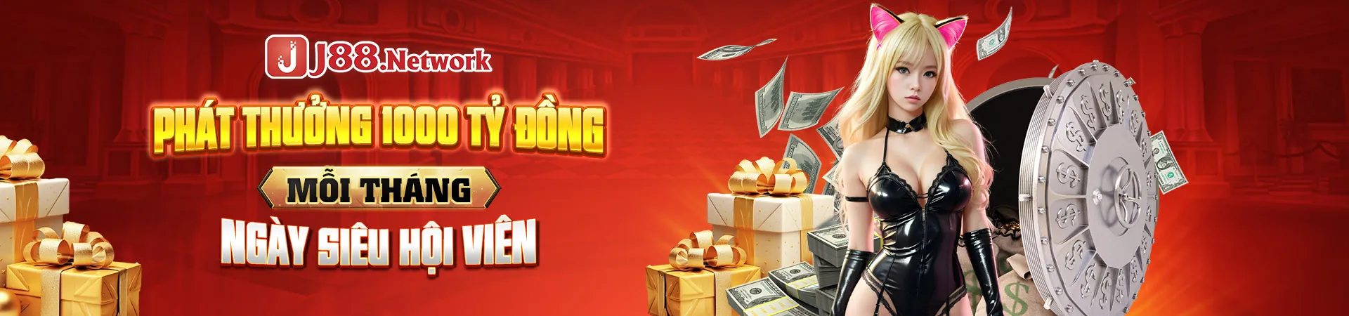 Hình ảnh chính fun88min win chiến lược trò chơi