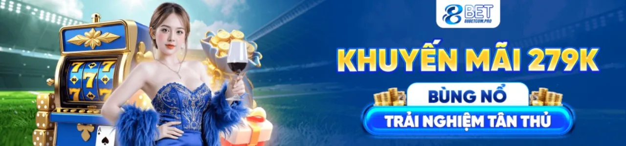 Sân vận động bóng đá với khán giả cuồng nhiệt và hiệu ứng ánh sáng kỹ thuật số, thể hiện cá cược thể thao fun88min win