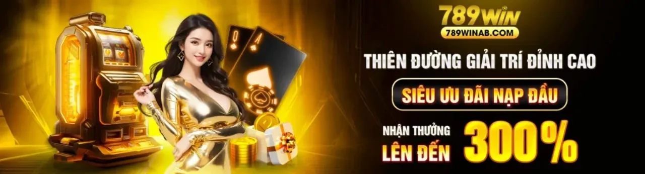 Giao diện đăng ký fun88min win