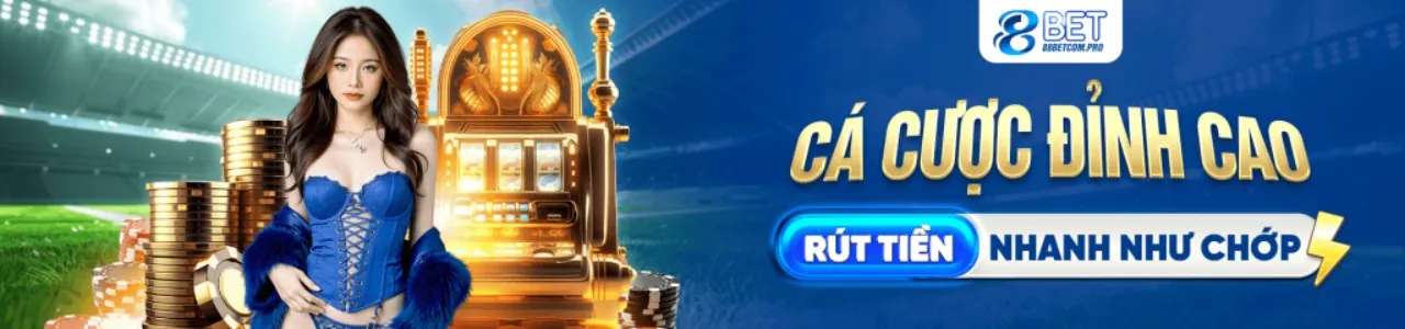 Khuyến mãi fun88min win