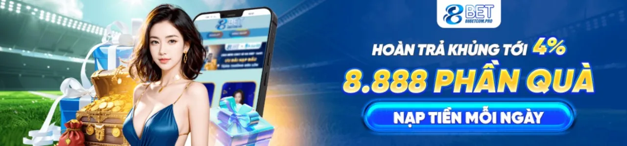 Các Chương Trình Khuyến Mãi Mới Nhất của Fun88min Win 2026