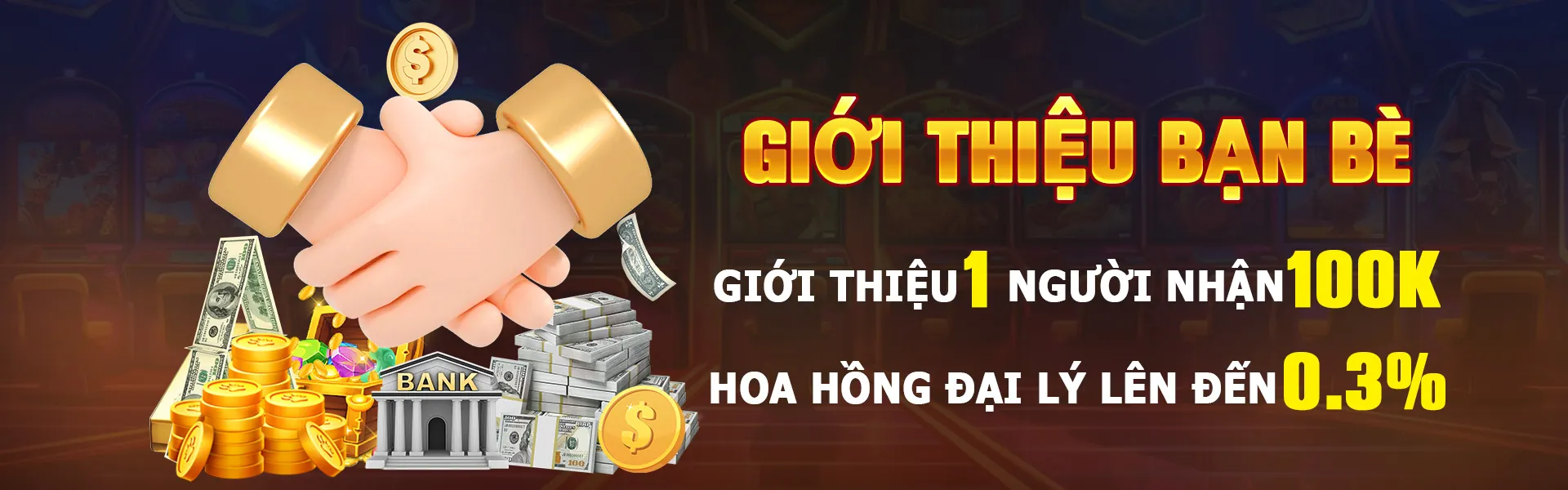 Thế Giới Bắn Cá Đỉnh Cao tại fun88min win