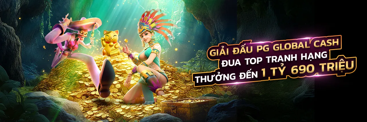 Tin tức và cập nhật mới nhất từ fun88min win