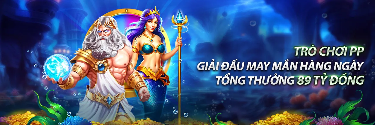 Đá Gà Trực Tuyến fun88min win