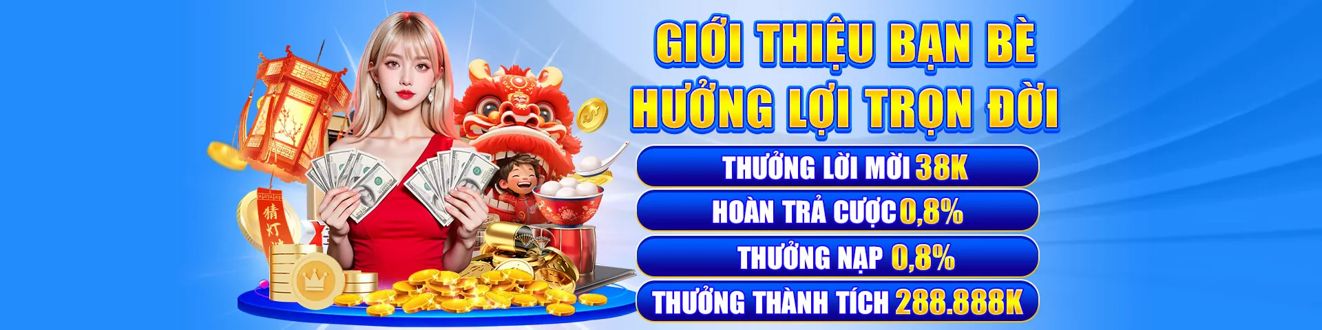 Hình ảnh chính game Nổ Hũ fun88min win