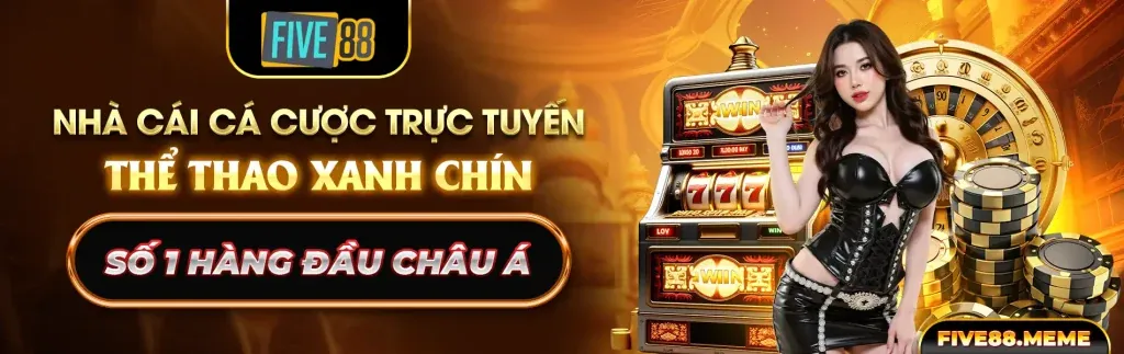 Cá cược có trách nhiệm tại fun88min win