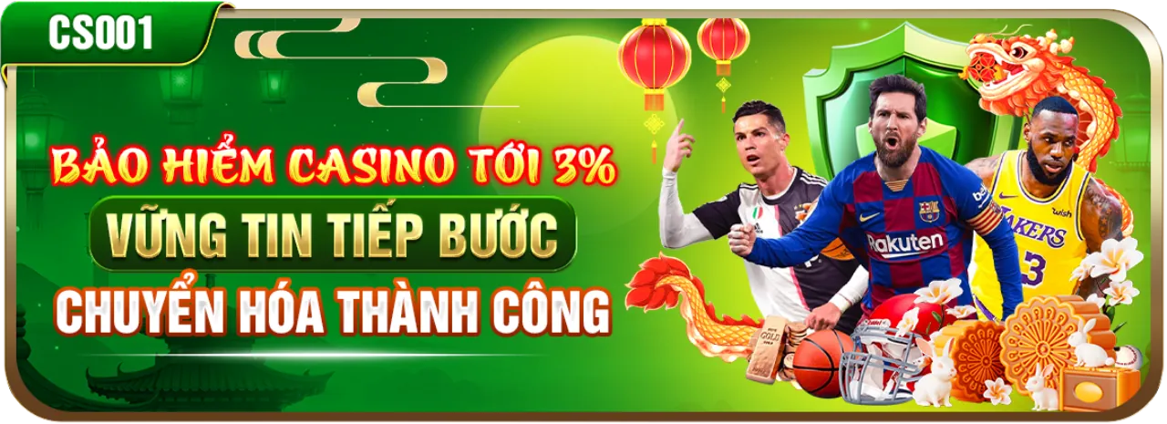 Hình ảnh hỗ trợ khách hàng fun88min win