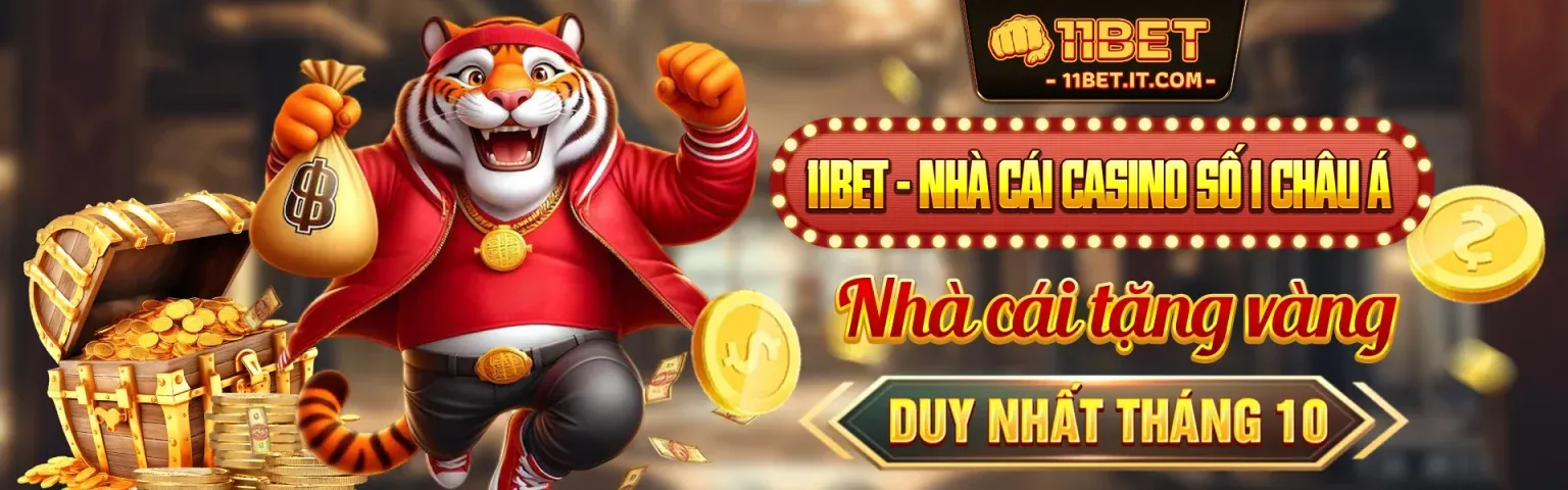 Cá Cược Có Trách Nhiệm tại fun88min win
