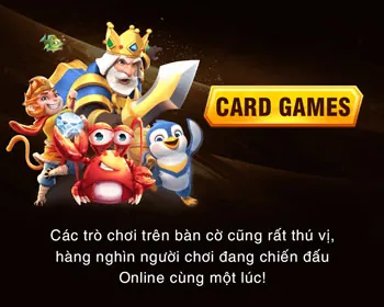 Dấu hiệu cờ bạc có vấn đề