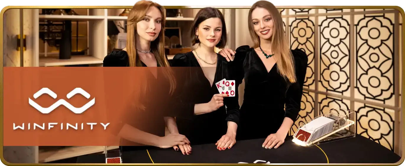 Các loại hình khuyến mãi đa dạng tại Fun88min Win