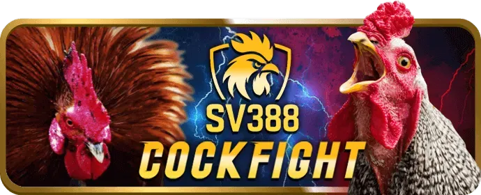 Cờ bạc có trách nhiệm fun88min win