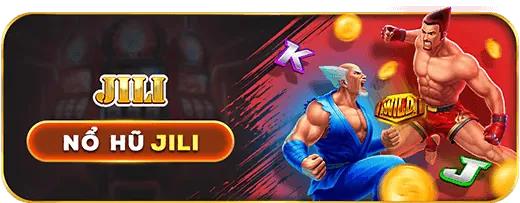 Cam kết bảo mật của fun88min win