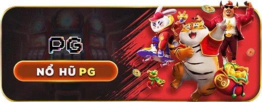 Nền tảng Fun88min Win an toàn