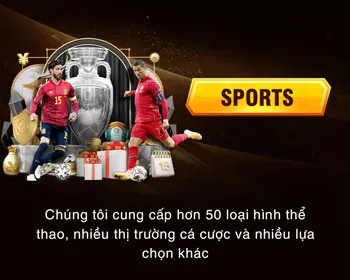 Công cụ giới hạn thua lỗ