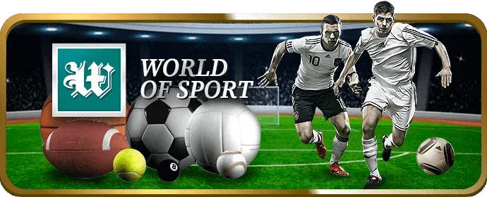 Bảo mật giao dịch tại fun88min win