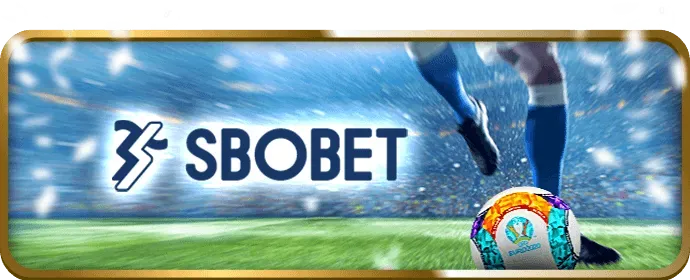 Hình ảnh chiến lược và mẹo chơi game fun88min win