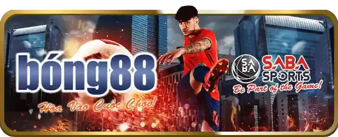 Công cụ giới hạn tiền gửi